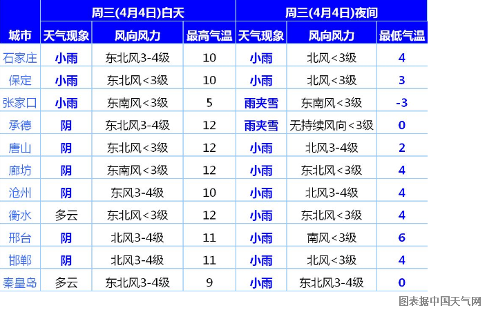 微信截圖_20180402140729.png