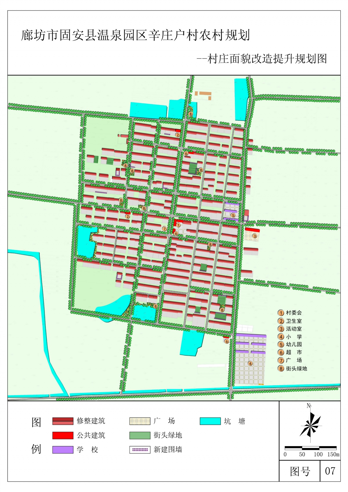 07-提升圖_meitu_6.jpg